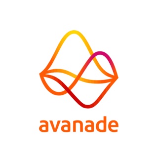 logo for experience