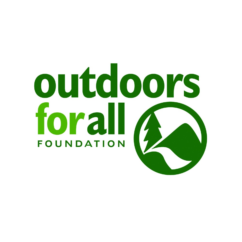 logo for experience