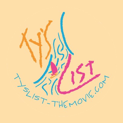 logo for experience