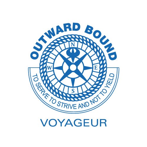 logo for experience